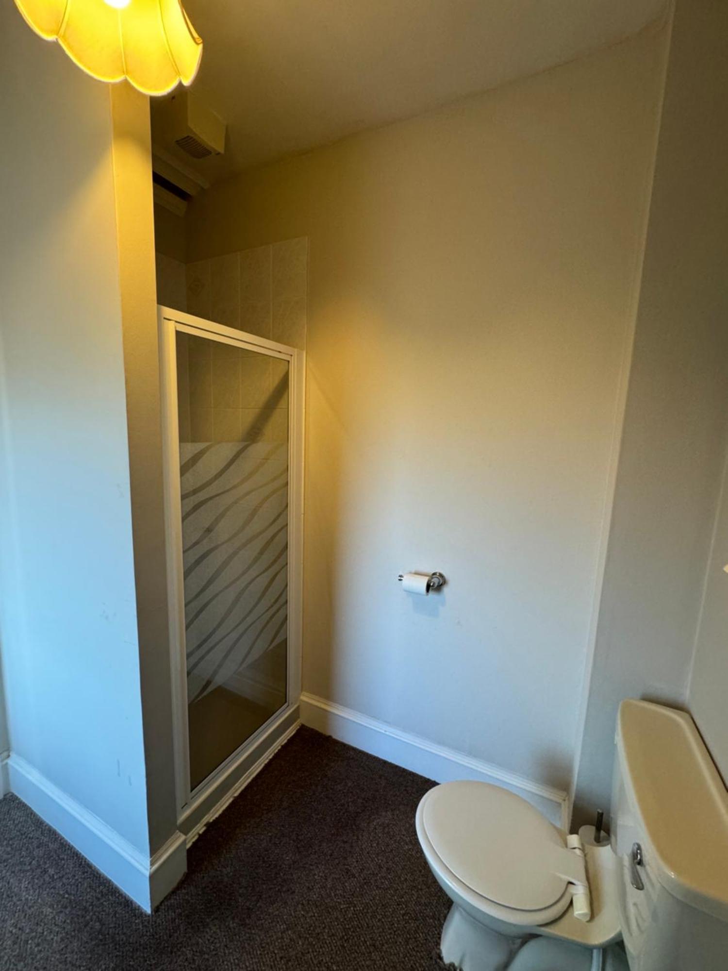St Olaf Golf Hotel Cruden Bay 외부 사진
