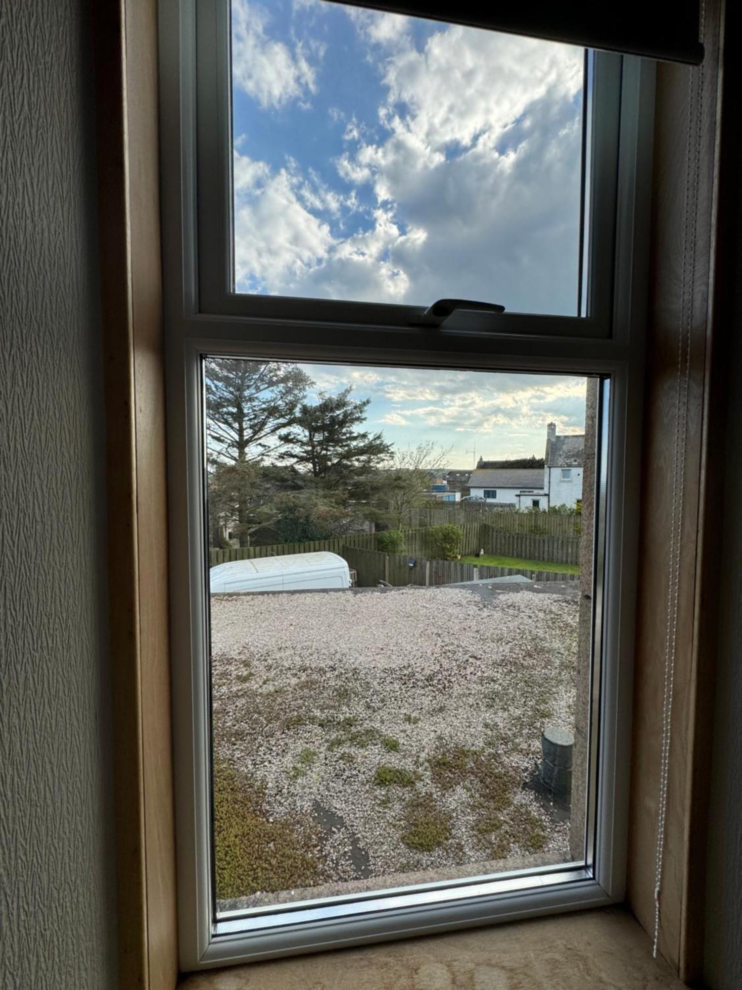 St Olaf Golf Hotel Cruden Bay 외부 사진