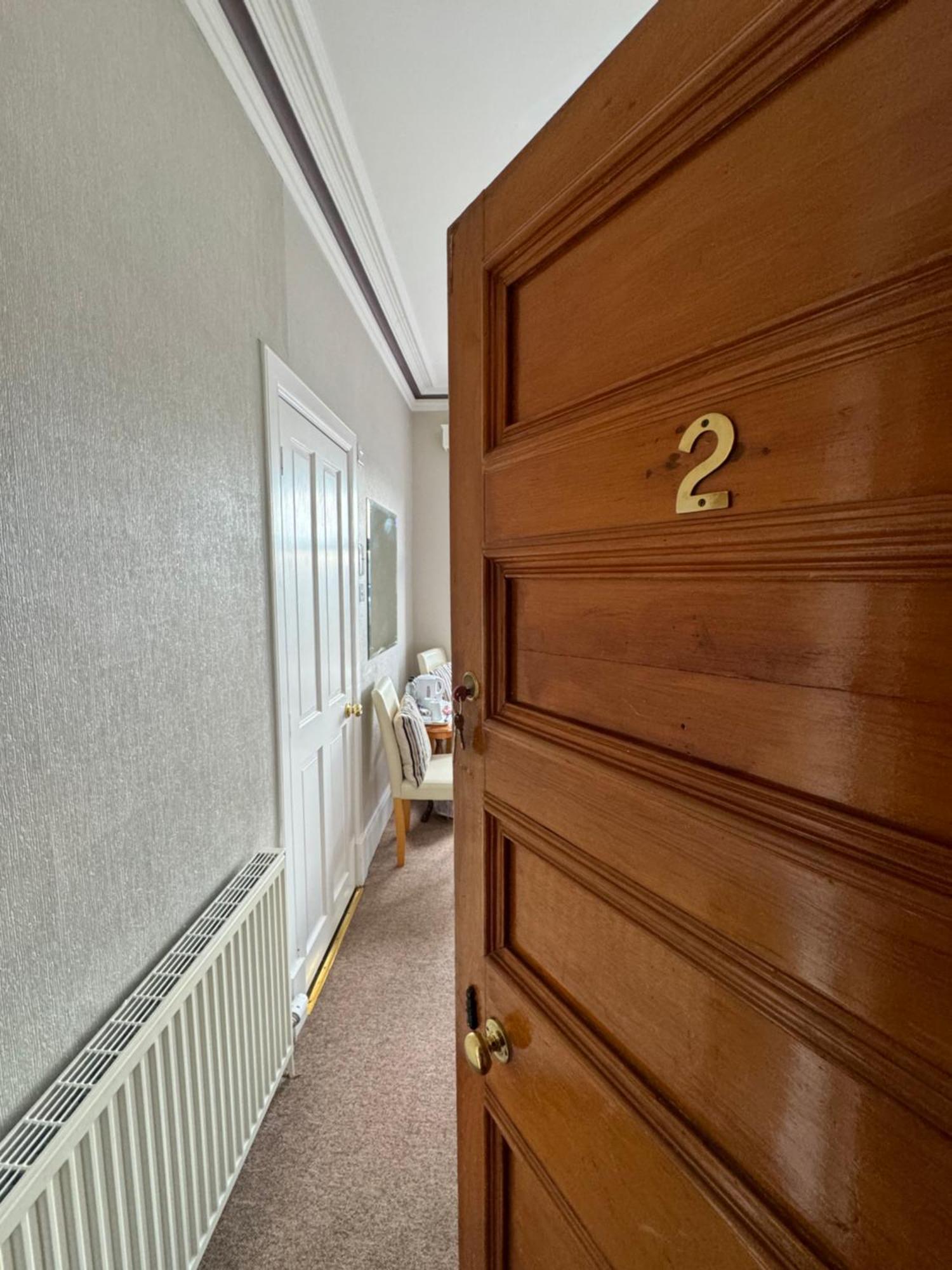 St Olaf Golf Hotel Cruden Bay 외부 사진